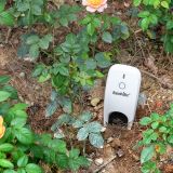 SMART WIFI WIRELESS SOIL MOISTURE AND TEMPRETURE SENSOR