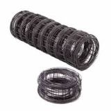 Brick force 75mm 2.8mm 20 Meter roll