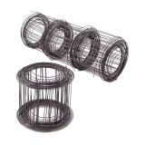 Brick force 150mm 2.8mm 20 Meter roll