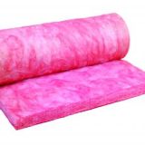 Aerolite 135mm X 1.2m X 5m