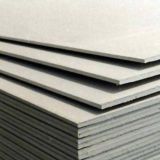 Nutec 6mm 1200mm X 3600mm