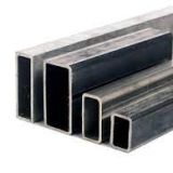 Rectangular Tubing 50mm X 38mm X 1.6mm Per Meter