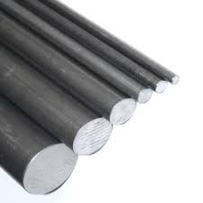 Round Bar 12mm Per Meter