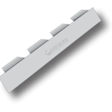 IBR Broad Closure (ridge) 685mm