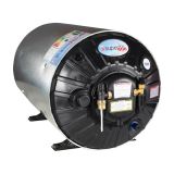 Geyser Kwikot 150lt Class B