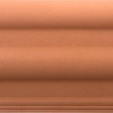 Roof Tile Marley Hip-Starter Standard colours per each