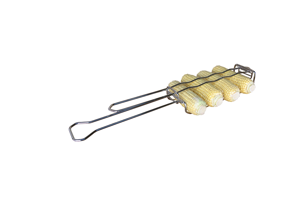 Thumbnail product image - 1