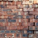 Brick Clay Stocks Collection Per 1000 (+- 3 Ton Per 1000)