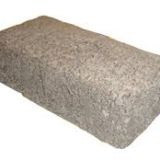 Brick Cement Stock Maxi Per 1000   ( +- 5.8 Ton per 1000)