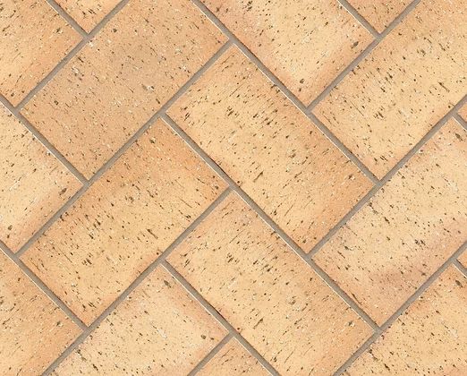 Paver Clay Cederberg P/1000 (500 pavers per pallet)