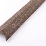 Noag’s Market Thacth Angle Ridge 2m x 0.4mm