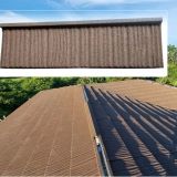 Noag Thatch Tile