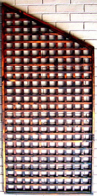 Thumbnail product image - 2
