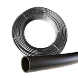 Poly Pipe Class 3 LDPE NON-SABS 50mm Per Meter