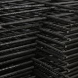 Reinforcing Mesh Ref100 2.4m x 6m (200mm x 200mm 4mm)