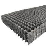 Reinforcing Mesh Ref100 2.4m x 6m (200mm x 200mm 4mm)
