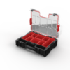 Qbrick T-Box System Pro Organizer 300