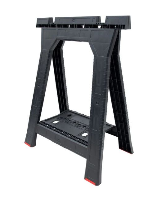 Qbrick T-Box System Sawhorse – 1 Pc.