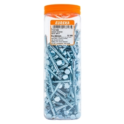 Thumbnail product image - 1