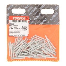 Thumbnail product image - 2
