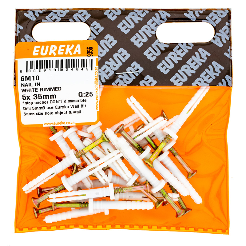 Thumbnail product image - 1