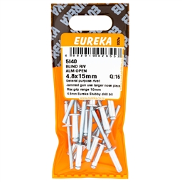 Thumbnail product image - 2
