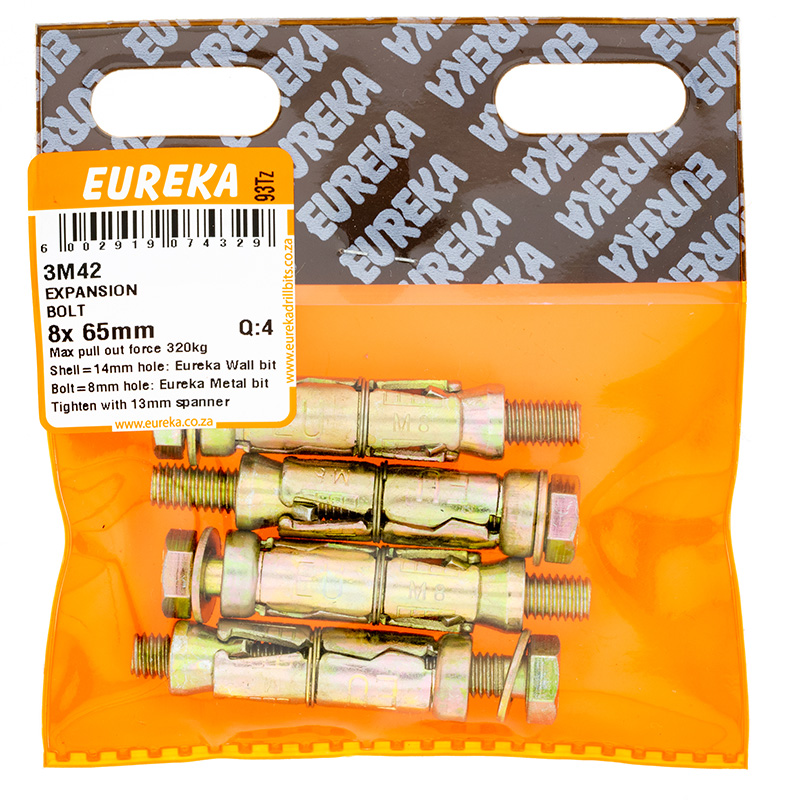 Thumbnail product image - 1