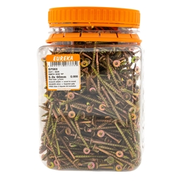 Thumbnail product image - 1