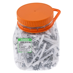 Thumbnail product image - 1