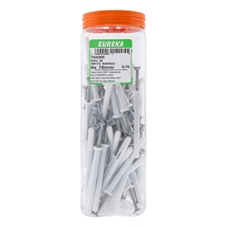 Thumbnail product image - 1