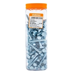 Thumbnail product image - 1