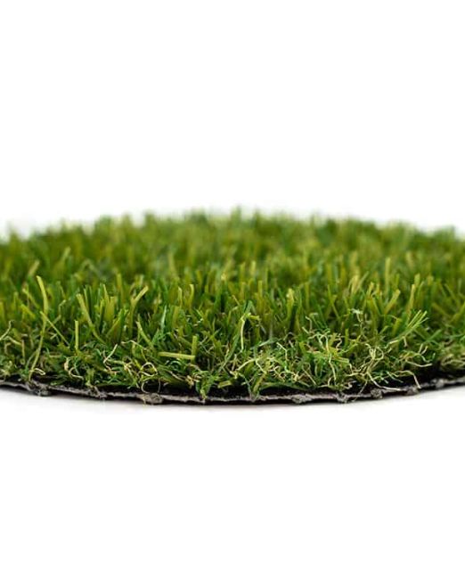 Easigrass Knightsbridge 25mm (1m x 2m) 2m2