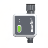 SMART WIRELESS CONTROLLER 1 ZONE WATER TIMER