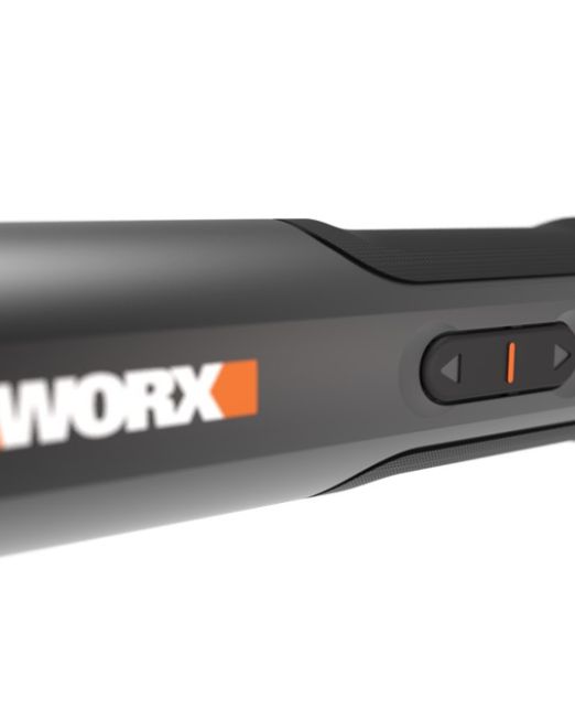 WORX Portable Screwdriver Pen Cordless 300RPM 4V | KIT