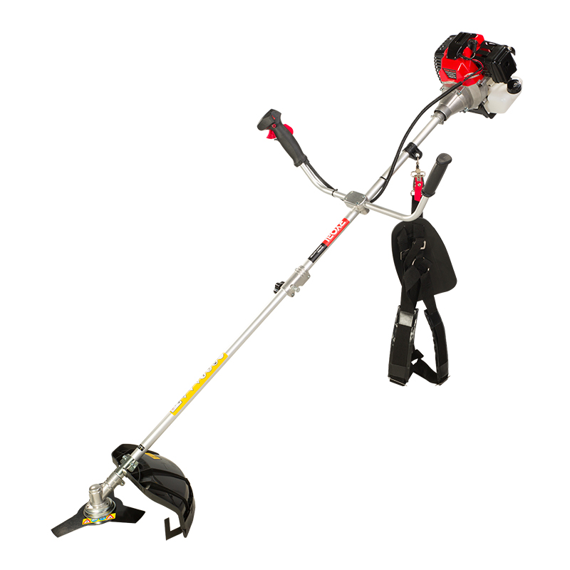 Thumbnail product image - 2