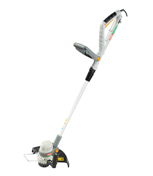 Ryobi Line Trimmer 710w
