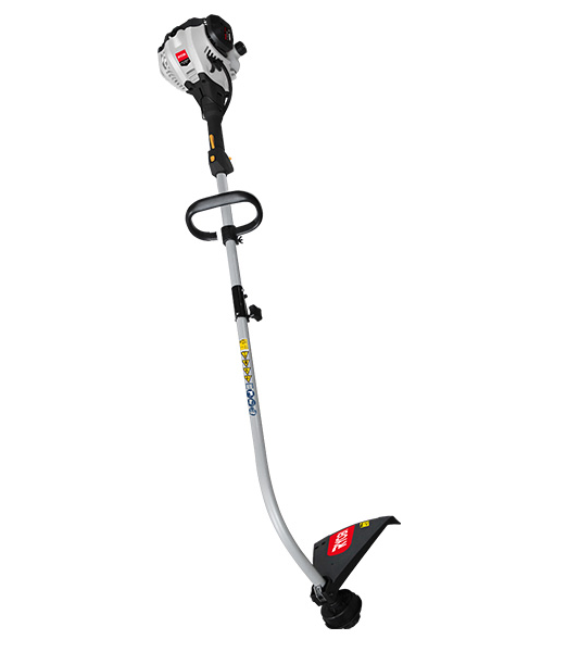 Ryobi Line Trimmer 30cc 2 Stroke