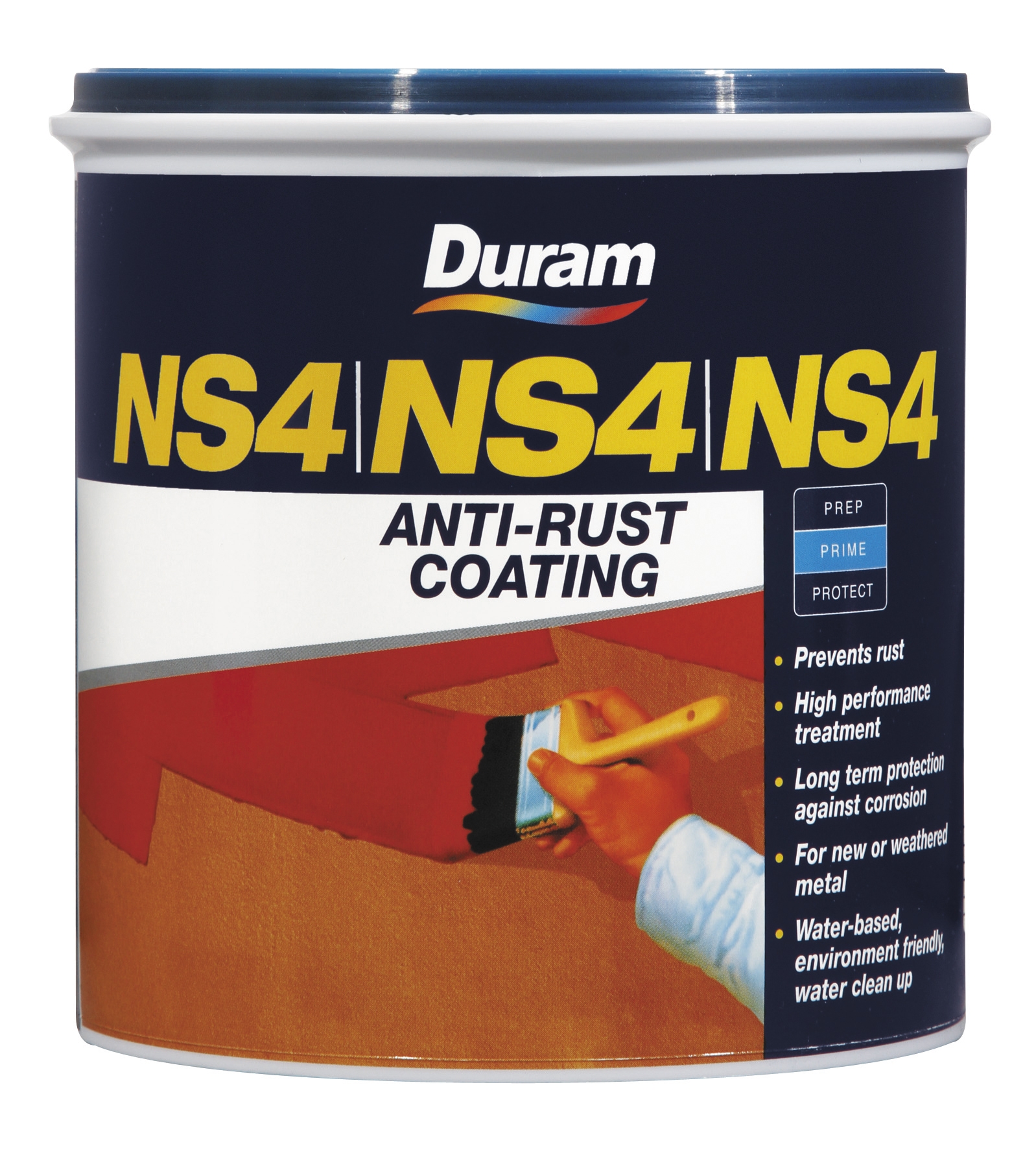 Thumbnail product image - 1