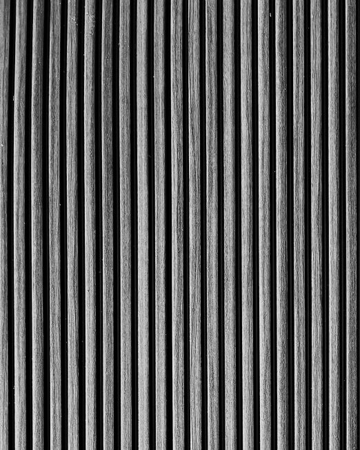 PVC W/P INTERIOR ONYX BLACK 2.4M × 118MM × 6MM P/EACH