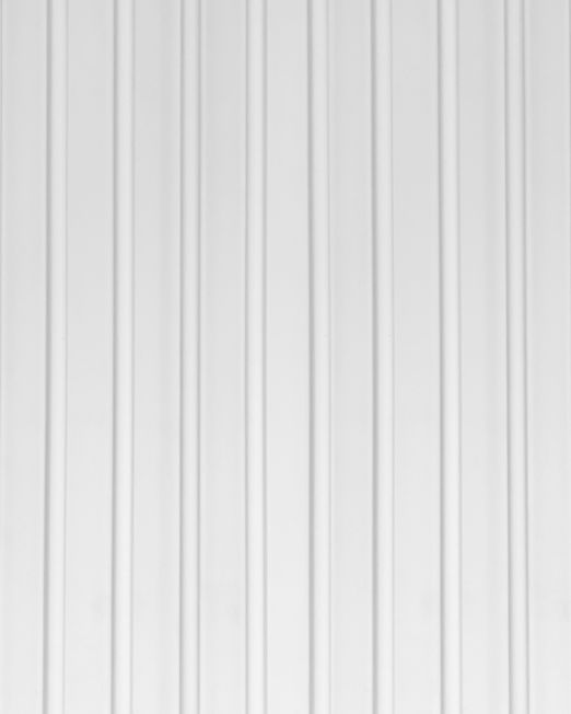 PVC W/P INTERIOR PAINTABLE 2.4M × 122MM × 11MM P/EACH