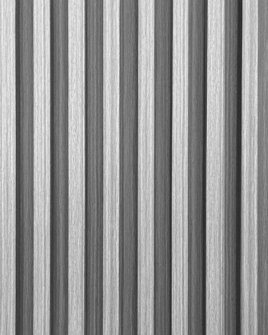 PVC W/P INTERIOR HAVENWOOD 2.4M × 160MM × 24MM P/EACH