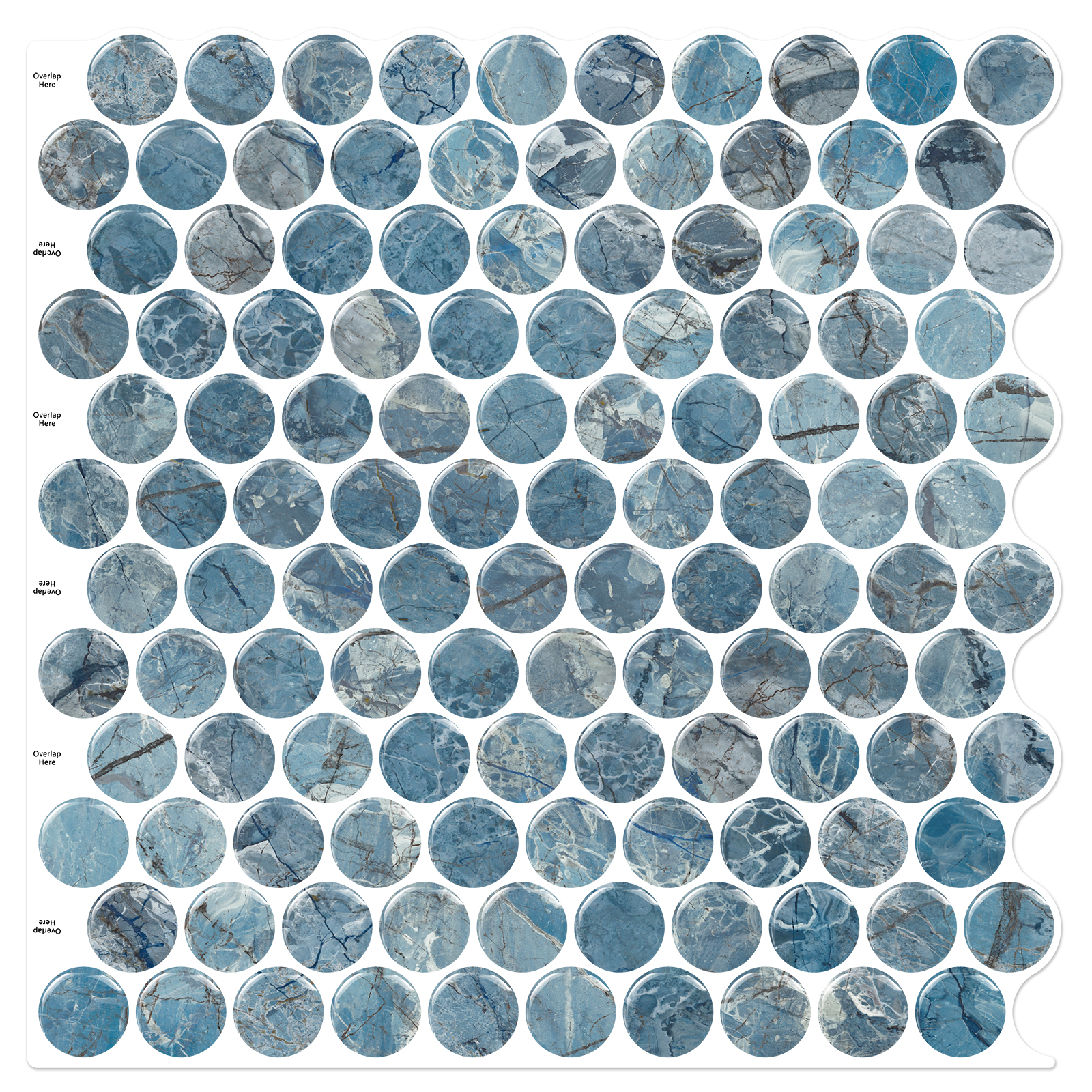 Thumbnail product image - 0