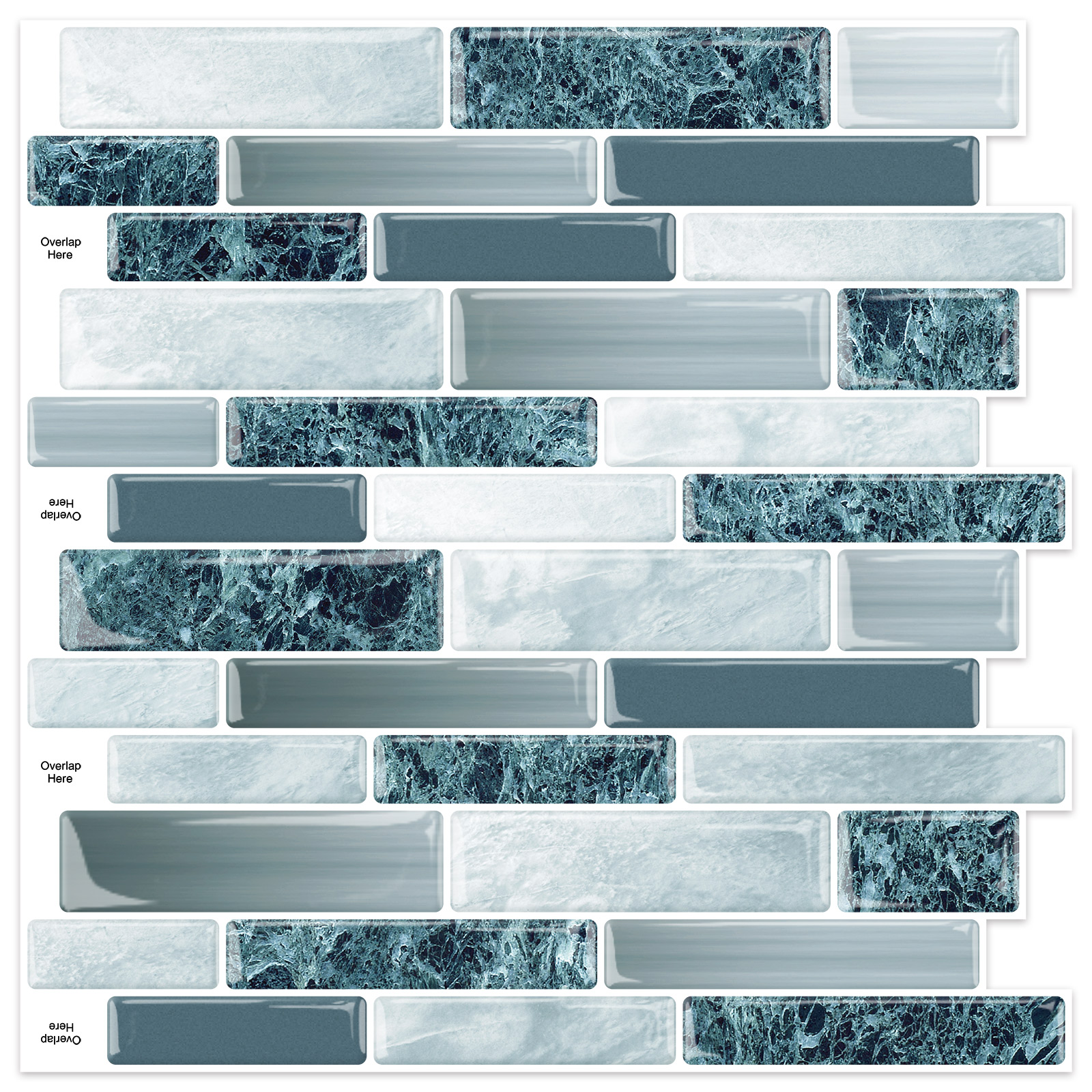 Thumbnail product image - 0