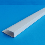 Pvc Ceiling Edging 4m Per Each
