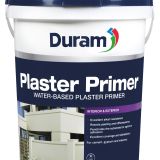 Duram Plaster Primer White 20lt