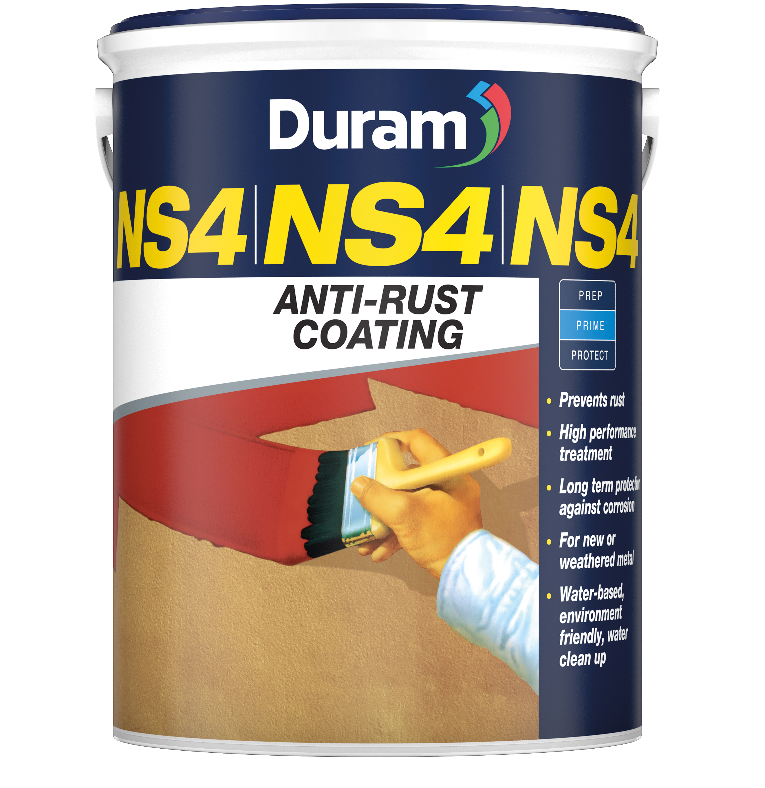 Thumbnail product image - 0
