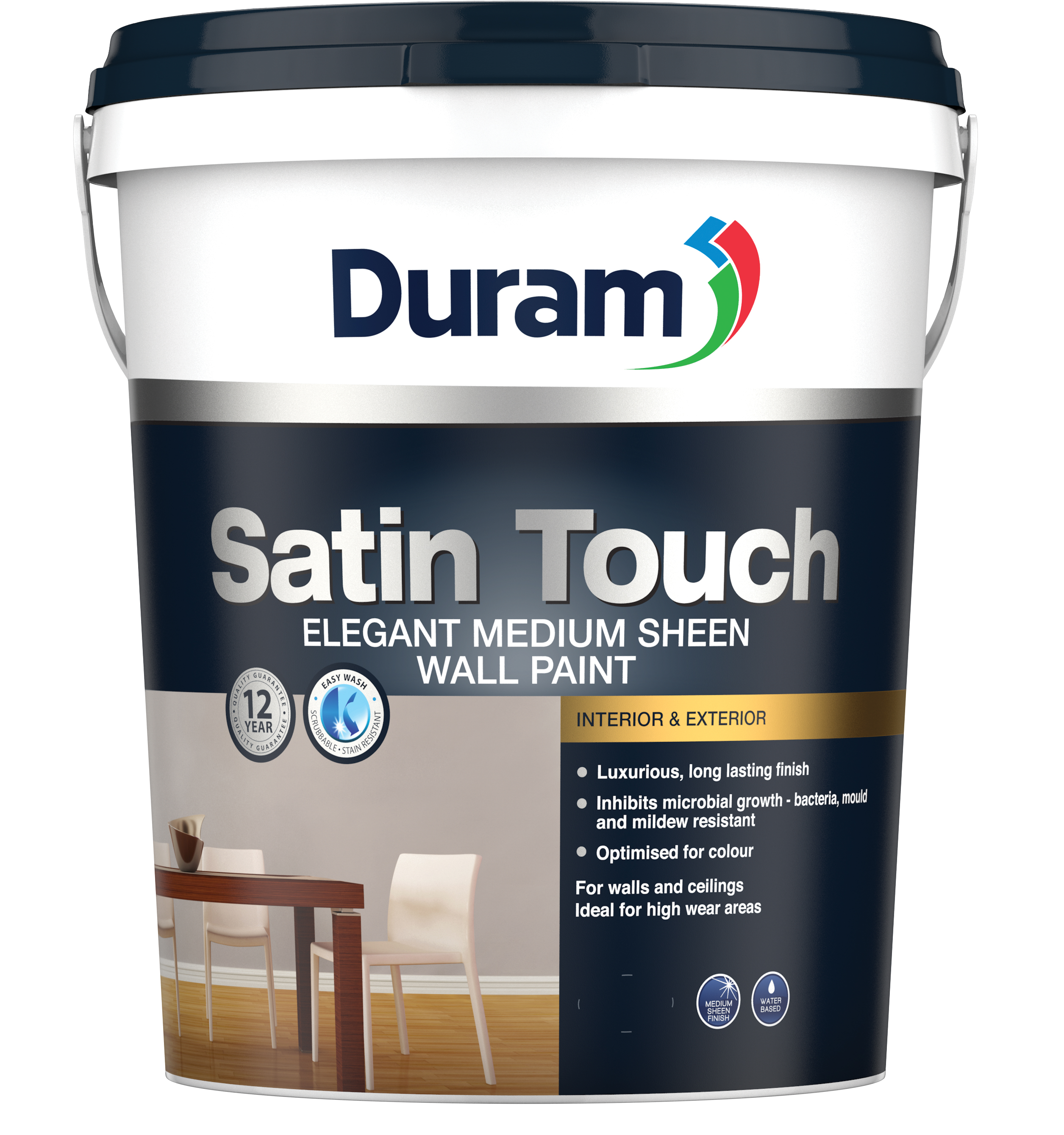 Thumbnail product image - 0
