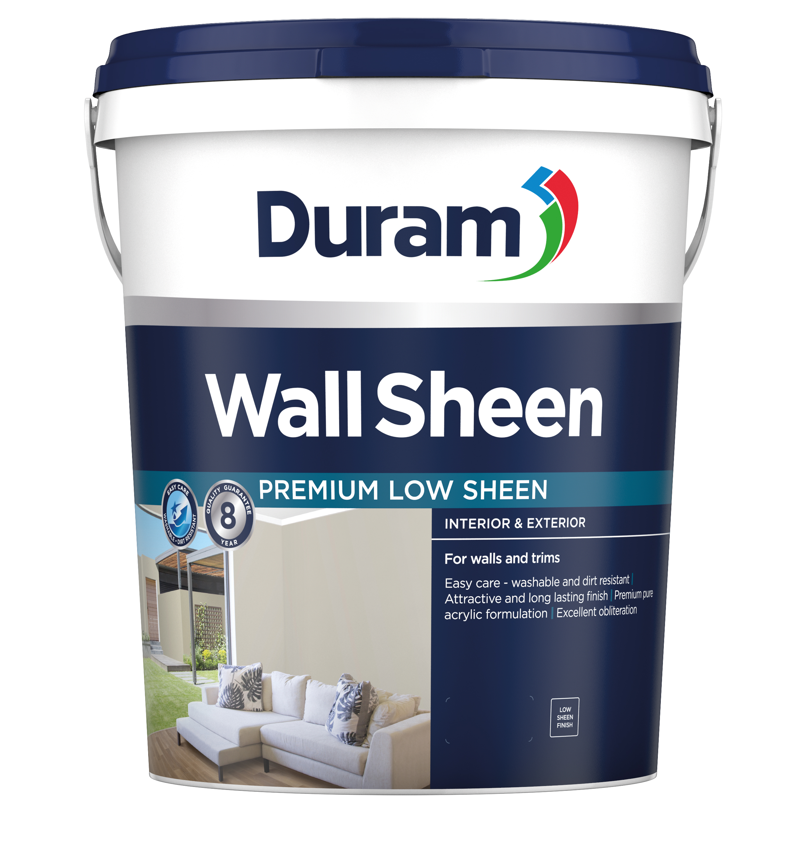 Thumbnail product image - 0