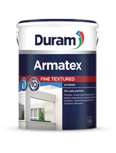 Duram Armatex 5lt – Champagne