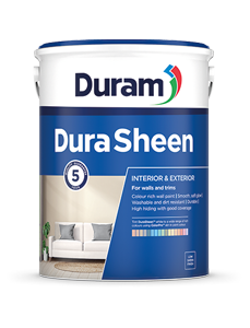 Durasheen Cloud Cover 5l